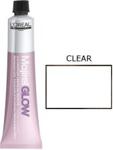 Loreal Majirel Glow Clear 50Ml