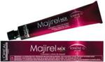 Loreal Majirel Mix Krem Koloryzujący Do Mieszania Z Majirel I Majirouge 50Ml Czerwień