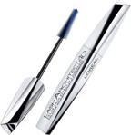 L'Oreal Mascara False Lash Architect 4D Tusz Podkręcająco Wydłużający Z Efektem Sztucznych Rzęs 10Ml Black Lacquer Czarny (03012)