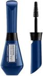 Loreal Mascara Unlimited Tusz do Rzęs Wodoodporny Black