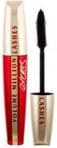 L'Oreal Mascara Volume Million Lashes Excess Waterproof Black Czarny 9Ml