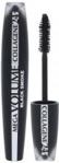 L'Oreal Mega Volume Collagene 24H Pogrubiający Tusz Do Rzęs Black Smoke, 9 Ml