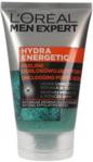 Loreal Men Expert Hydra Energetic Peeling do Twarzy 100ml