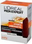 L'Oreal Men Expert Hydra Energetic Woda po goleniu High Power 100ml