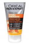 Loreal Men Expert Hydra Energetic Żel do Mycia Twarzy 100ml