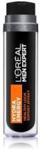 L'Oreal Men Expert Hydra Energy Healthy Look Sofort Effekt Żel Do Twarzy 50ml