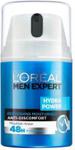 L'Oreal Men Expert Hydra Power Water Power Milk Mleczko Do Twarzy 50Ml