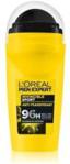 L'Oreal Men Expert Invincible Sport Anti-Transpirant 96H Dezodorant W Kulce 50Ml