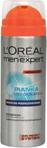 Loreal MEN EXPERT PIANKA DO GOLENIA PRZECIW PODRAŻNIENIOM 200 ML