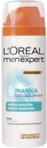 Loreal MEN EXPERT PIANKA DO GOLENIA SKÓRA WRAŻLIWA 200 ML