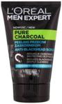 Loreal Men Expert Pure Charcoal Peeling do Twarzy 100ml