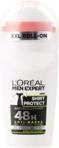 L'Oreal MEN EXPERT SHIRT PROTECT ROLL ON 50 ML