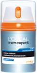 L'oreal Men Expert Stop Zmarszczkom 50 ml