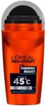 L'Oreal MEN EXPERT THERMIC RESIST ROLL ON 50 ML