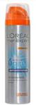 Loreal MEN EXPERT ŻEL DO GOLENIA PRZECIW PODRAŻNIENIOM 200 ML