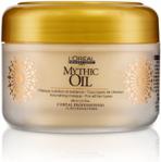 L'Oreal Mythic Oil Maska Do Każdego Rodzaju Włosów 200Ml