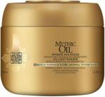 Loreal Mythic Oil Maska Z Olejkami Włosy Cienkie I Normalne 75Ml