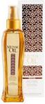 L'oreal Mythic Oil Rich Oil Odżwyczy olejek do włosów 125ml