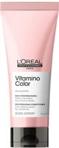 L'Oreal Odżywka Vitamino Color 200ml