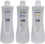 L'oreal Oxydant 6, 9 lub 12%, 1000 ml