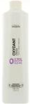 L'OREAL Oxydant Creme 3,75% 12,5 vol N.0 1000ml