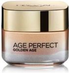 L'Oreal Paris Age Perfect Golden Age Rose-Creme Krem Na Dzień 50 Ml