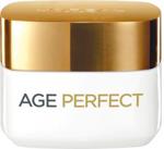 L'Oreal Paris Age Perfect Krem Przeciw Odwodnieniu Na Dzień 50Ml