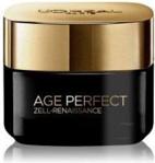 L'Oreal Paris Age Perfect Zell Renaissance Krem Na Dzień 50 Ml