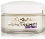 L'Oreal Paris Anti-Falten Experte 55+ Calcium Krem Do Twarzy 50 Ml