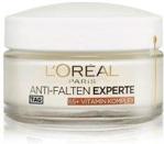 L'Oreal Paris Anti-Falten Experte 65+ Vitaminkomplex Krem Na Dzień 50 Ml