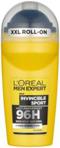 L'Oreal Paris Antyperspirant W Kulce Men Expert Invincible Sport 96H Roll On 50 Ml