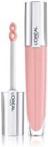 L'Oreal Paris Brilliant Signature Plump-in-Gloss błyszczyk do ust Nr. 402 I Soar 7 ml