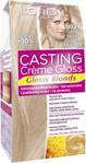 L'Oreal Paris Casting Creme Gloss Farba Do Włosów 1021 Jasny Perłowy Blond