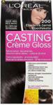 L'Oreal Paris Casting Creme Gloss Farby Do Włosów Odcień 316 Plum 1 G