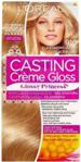 L'Oreal Paris Casting Crème Gloss Farba Do Włosów 910 Cukierkowy Blond