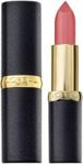 L'Oreal Paris Color Riche Lipstick Szminka Nawilżająca 103 Rose Clutch 3,6G