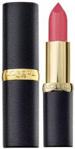 L'Oreal Paris Color Riche Lipstick Szminka Nawilżająca 104 Strike A Rose 3,6G