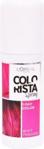 L'Oreal Paris Colorista 1-Dniowy Spray Hotpinkhair 75Ml