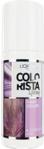 L'Oreal Paris Colorista 1-Dniowy Spray Lavenderhair 75Ml