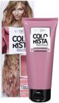 L'Oreal Paris Colorista Washout #Dirtypinkhair