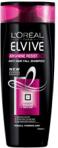 L'Oreal Paris Elseve Arginine Resist X3 Shampoo Szampon 250Ml