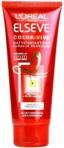 L'Oreal Paris Elseve Color-Vive Natychmiastowa kuracja ochronna 200ml