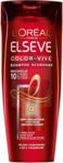 L'Oreal Paris Elseve Color-Vive Szampon Ochronny 250Ml