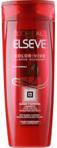 L'Oreal Paris Elseve Color-Vive Szampon Ochronny 400Ml