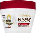 L'Oreal Paris Elseve Full Repair 5 Maseczka Regenerująca 300Ml