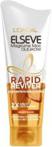 L'Oreal Paris Elseve Rapid Reviver Magiczna Moc Olejków skoncentrowana odżywka do włosów suchych 180ml