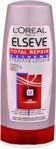 L'Oreal Paris Elseve Total Repair Extreme Balsam Regenerujący 200Ml