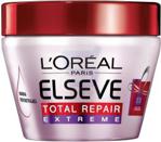 L'Oreal Paris Elseve Total Repair Extreme Maska Rekonstruująca 300Ml