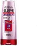 L'Oreal Paris Elseve Total Repair Extreme Odżywka Rekonstruująca 200Ml