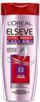 L'Oreal Paris Elseve Total Repair Extreme Szampon Rekonstruujący 400Ml